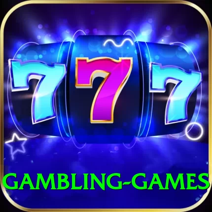 gambling games Elite v3.7.6 - 2