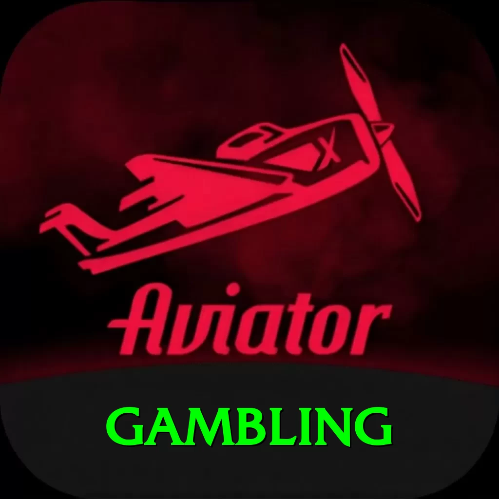 gambling Games (Casino & Earning) Deluxe v3.1.8 - 2