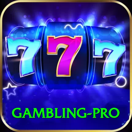 gambling Pakistan Legend v5.0.2 - 2
