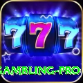 gambling Pakistan Legend v5.0.2