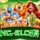 gambling slots Games (Casino & Earning) Pro v3.6.0