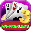 Gameistan PKR Game Turbo v4.8.8