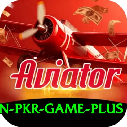 Gameistan PKR Game - Plus Edition v4.2.9 - 2