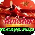 Gameistan PKR Game - Plus Edition v4.2.9