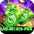 gameistan pkr Ultimate v2.1.8