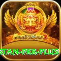 gameistan pkr Games (Casino & Earning) Deluxe v2.0.0