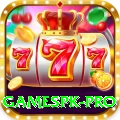 gamespk Max Pro v2.0.8