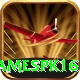 gamespk16 Master Pro vv1.2.4