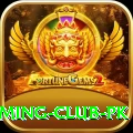 Gaming Club PK Apps (Tools & Injectors) Plus vv2.6.4