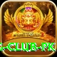 Gaming Club PK Apps (Tools & Injectors) Plus vv2.6.4