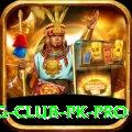 Gaming Club PK Casino Champion v5.1.1