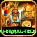 ganesh himal trek Master v4.6.6