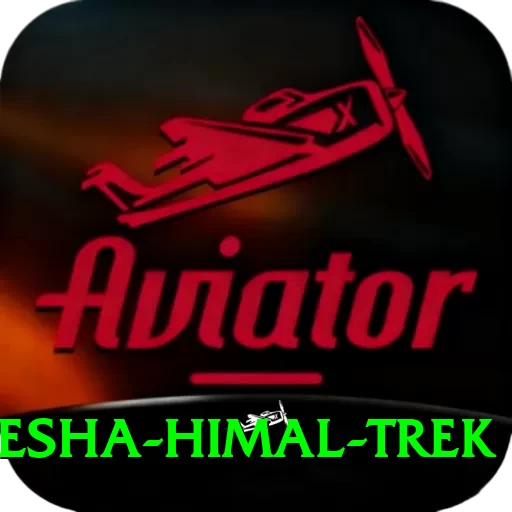 ganesha himal trek Apps (Tools & Injectors) Ultimate v2.6.3 - 2