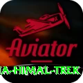 ganesha himal trek Apps (Tools & Injectors) Ultimate v2.6.3