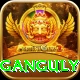 ganguly Master Pro v2.8.4