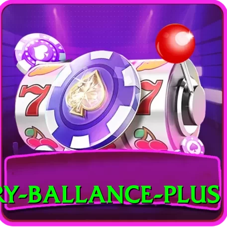 gary ballance Casino Official v1.6.6 - 2