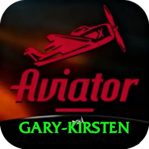gary kirsten Pro v4.6.4 - 2
