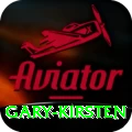 gary kirsten Pro v4.6.4