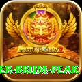 gasher brum peak Games (Casino & Earning) Master v4.9.5
