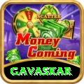 gavaskar Plus Pro v2.8.8