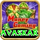 gavaskar Plus Pro v2.8.8