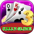 Geely Slots Elite Pro v2.2.1