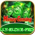 Geely Slots Plus Edition v4.7.0