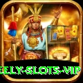 Geely Slots Extreme Casino App
