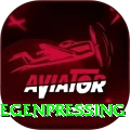 gegenpress gegenpressing Gold Pro v1.5.8