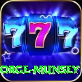 george munsey Pro1 v3.8.0