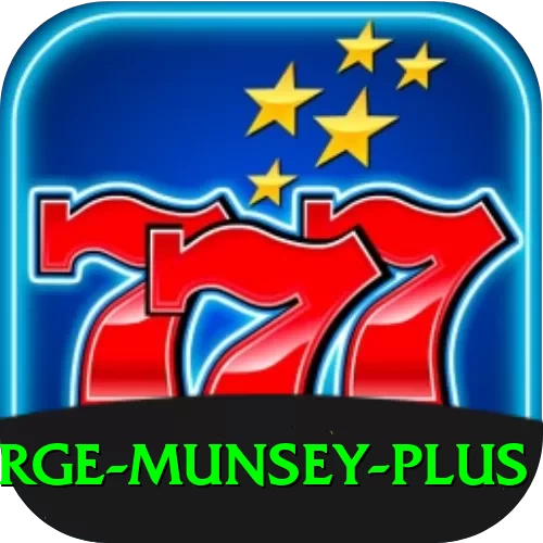 george munsey Pakistan Super v2.3.4 - 2