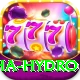 ghazi barotha hydro Premium Plus v1.8.2