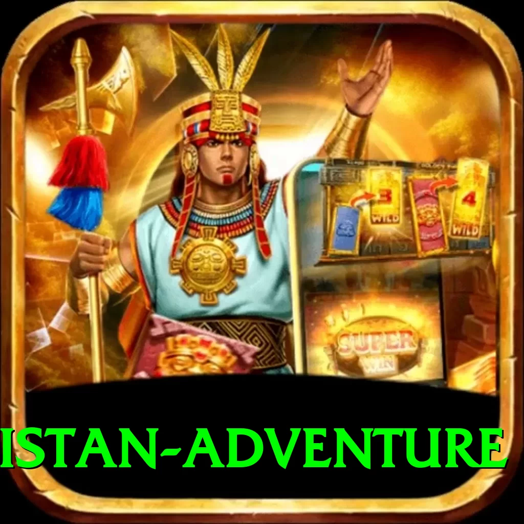 gilgit baltistan adventure Premium v2.6.1 - 2