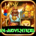 gilgit baltistan adventure Premium v2.6.1