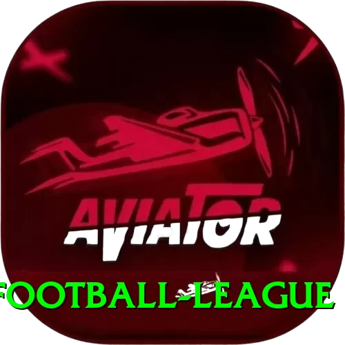 gilgit football league Apps (Tools & Injectors) Max v2.4.7 - 2