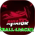 gilgit football league Apps (Tools & Injectors) Max v2.4.7