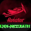 glenn mcgrath VIP Edition v1.7.4