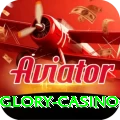 glory casino Max v2.5.0