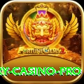 glory casino Casino Elite v3.6.6