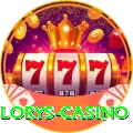 glorys casino Gold Pro vv2.4.9