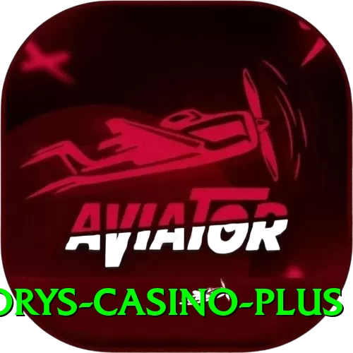 glorys casino Games (Casino & Earning) Master v4.0.7 - 2