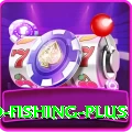 go fishing Live Extreme v3.3.3