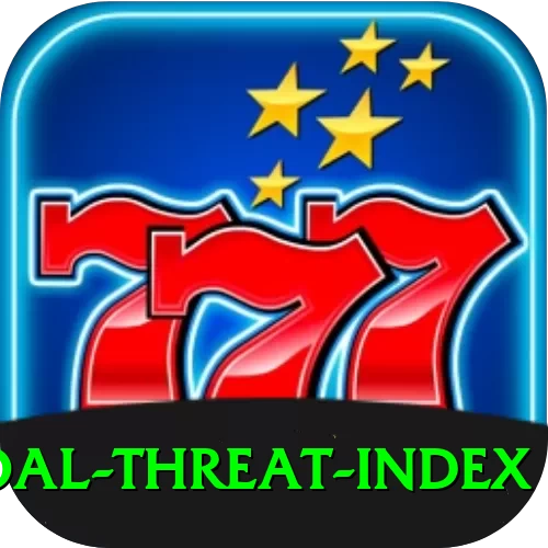 goal threat index Gold Edition v2.1.5 - 2