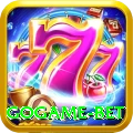 gogame bet Games (Casino & Earning) Elite vv1.6.9