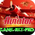 gogame bet - Real Money Plus