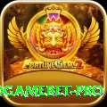 gogamebet Super New