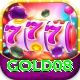 gold08 App
