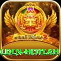 golden hoyeah Max Pro v3.7.8