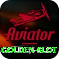 golden slot Pro v4.4.9
