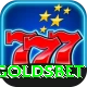 goldsbet Gold v4.8.5